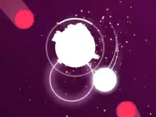 Trò chơi Planet Shot trực tuyến