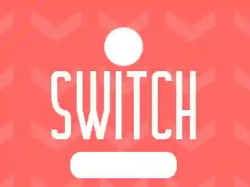 Trò chơi Switch trực tuyến