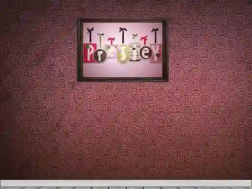 Trò chơi Jokester Escape trực tuyến