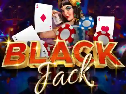 Trò chơi Twenty one BlackJack trực tuyến
