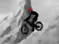 Trò chơi Stick Bmx Madness trực tuyến
