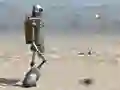 Trò chơi Automaton 2015 trực tuyến