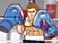 Trò chơi Ultimate Round trực tuyến
