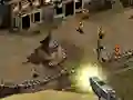 Trò chơi Hitler Assassination trực tuyến