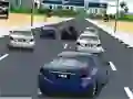 Trò chơi 3D racing craze trực tuyến