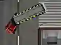 Trò chơi Skill Parking trực tuyến