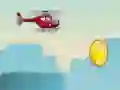 Trò chơi Copter Desktop trực tuyến