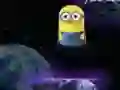 Trò chơi Jumper Minion trực tuyến
