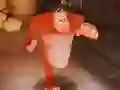 Trò chơi Yeti Sensation trực tuyến