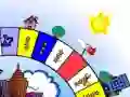 Trò chơi dice mogul trực tuyến