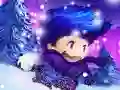 Trò chơi Snowball Champions trực tuyến