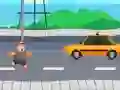 Trò chơi Crazy Runner trực tuyến
