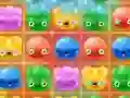 Trò chơi Jelly Crush Match trực tuyến