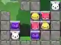 Trò chơi Vexed Zoobies trực tuyến
