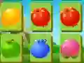 Trò chơi Fruit Flip trực tuyến