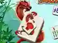 Trò chơi Dragons Mahjong trực tuyến
