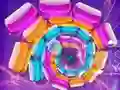 Trò chơi Shards trực tuyến