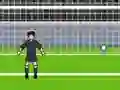 Trò chơi Euro Penalty 2016 trực tuyến