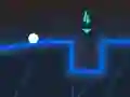 Trò chơi Arcade Golf NEON trực tuyến