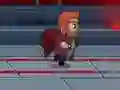 Trò chơi Jetpack Master trực tuyến