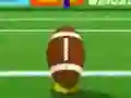Trò chơi American Football Kicks trực tuyến