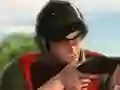Trò chơi Skeet Challenge trực tuyến