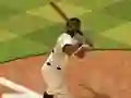 Trò chơi Baseball Pro trực tuyến