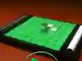 Trò chơi Reversi trực tuyến
