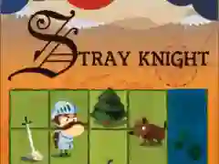 Trò chơi Stray Knight trực tuyến