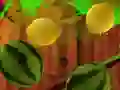 Trò chơi Fruit Break trực tuyến