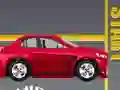 Trò chơi Speed Maniac trực tuyến