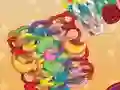 Trò chơi Super Loom: Dragonscale trực tuyến