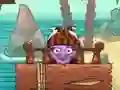 Trò chơi Pirates Bravebull trực tuyến