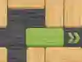 Trò chơi Woblox trực tuyến