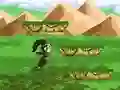 Trò chơi Kiba & Kumba Highjump trực tuyến