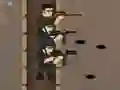 Trò chơi Tiny Rifles trực tuyến