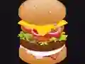 Trò chơi Burger Maker trực tuyến