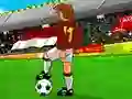 Trò chơi Tiki Taka Run trực tuyến