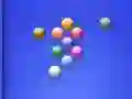 Trò chơi Speed Billiards trực tuyến