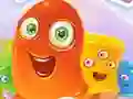 Trò chơi Jelly Madness 2 trực tuyến