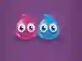 Trò chơi Jelly Survival trực tuyến