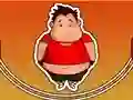 Trò chơi Get Fit trực tuyến