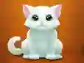 Trò chơi Nom Nom Kitties trực tuyến
