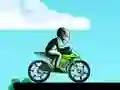 Trò chơi Bike Racing 2 trực tuyến