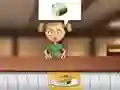 Trò chơi Sushi Battle trực tuyến