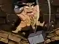 Trò chơi Wothan The Barbarian trực tuyến