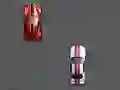 Trò chơi Chase Racing Cars trực tuyến