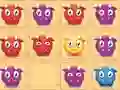 Trò chơi Tap Them All trực tuyến