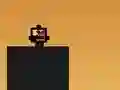 Trò chơi Stick Hero trực tuyến