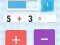 Trò chơi The Operators 2 trực tuyến